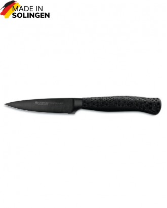 WUSTHOF Cutit pentru legume, 9 cm, Performer